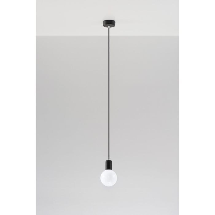 Sollux-EDISON-SL.0152-SOLSL.0152