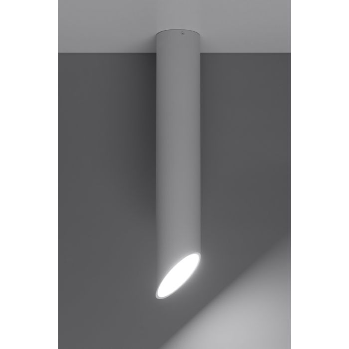Sollux-INEZ-SL.0105-SOLSL.0105