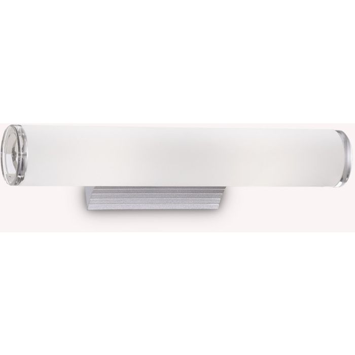 Ideal Lux-CAMERINO-027081-IDE027081