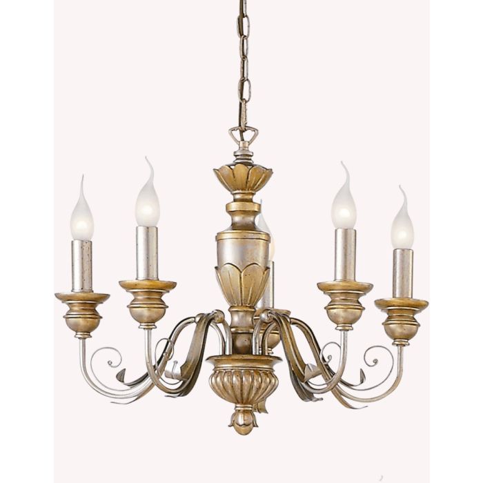 Ideal Lux-FIRENZE-020822-IDE020822