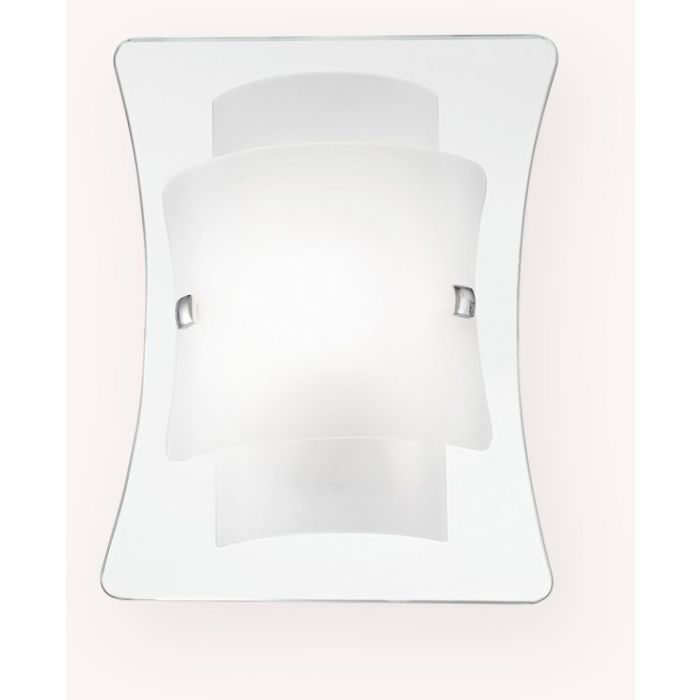 Ideal Lux-TRIPLO-026473-IDE026473