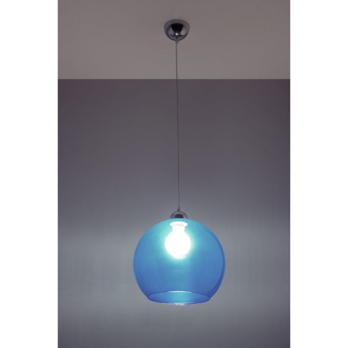 Sollux-BALL-SL.0251-SOLSL.0251