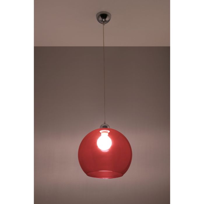 Sollux-BALL-SL.0253-SOLSL.0253