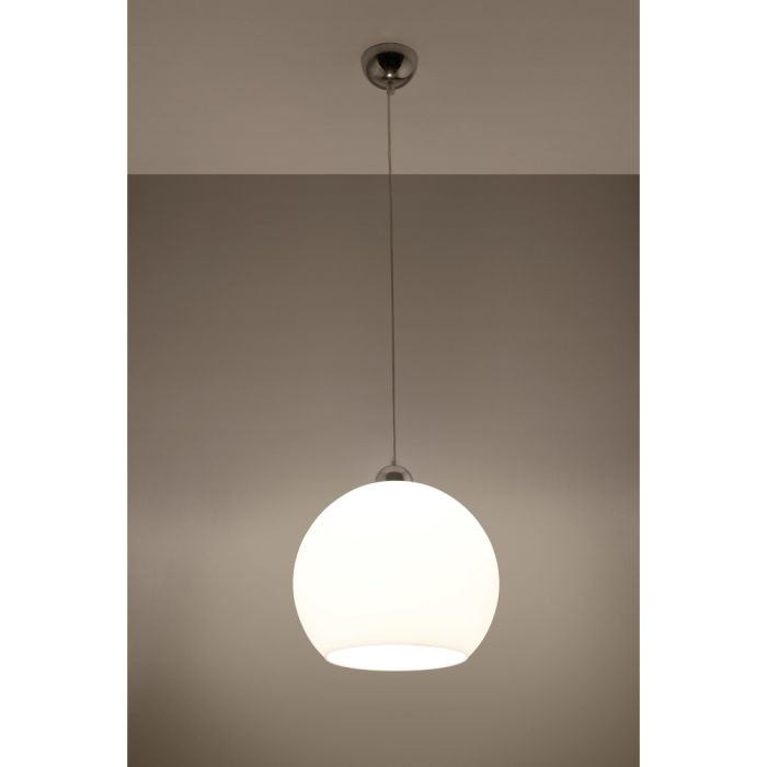 Sollux-BALL-SL.0256-SOLSL.0256