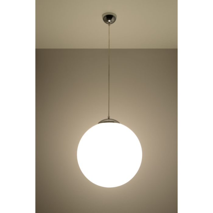 Sollux-UGO-SL.0265-SOLSL.0265