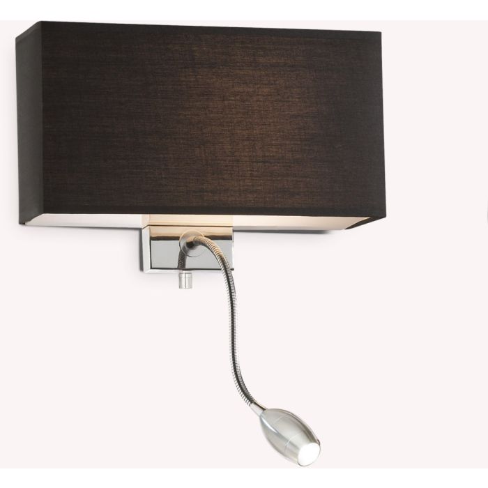 Ideal Lux-HOTEL-035956-IDE035956