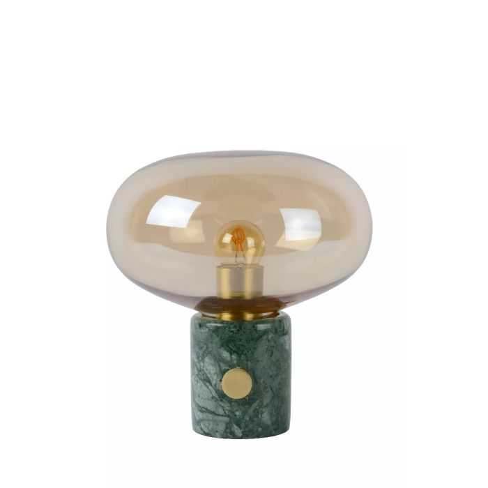 Lucide-CHARLIZE-03520/01/62-LCI03520/01/62