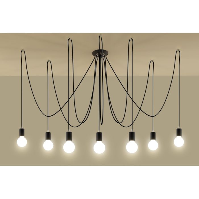 Sollux-EDISON-SL.0372-SOLSL.0372