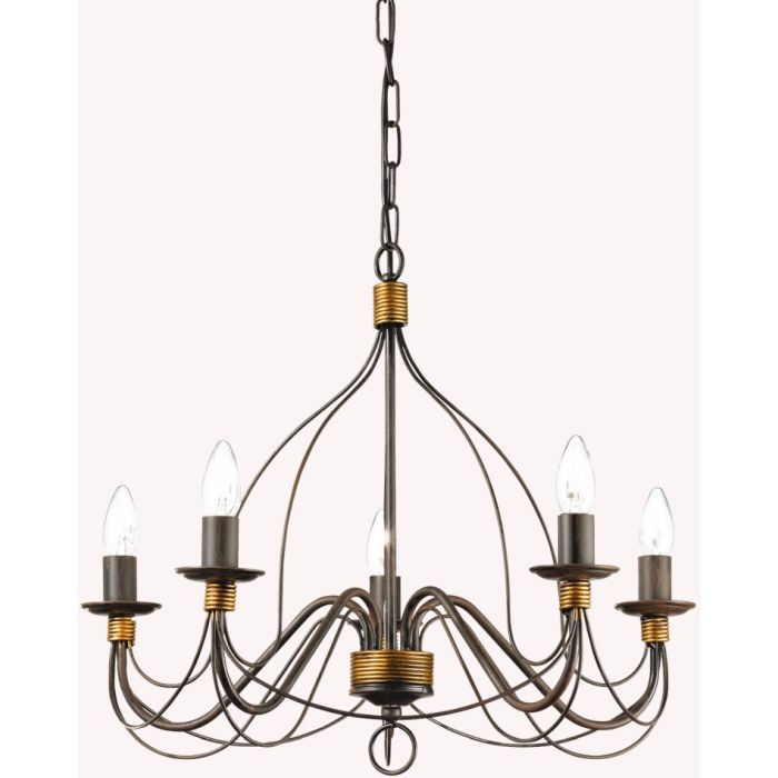 Ideal Lux-CORTE-057187-IDE057187