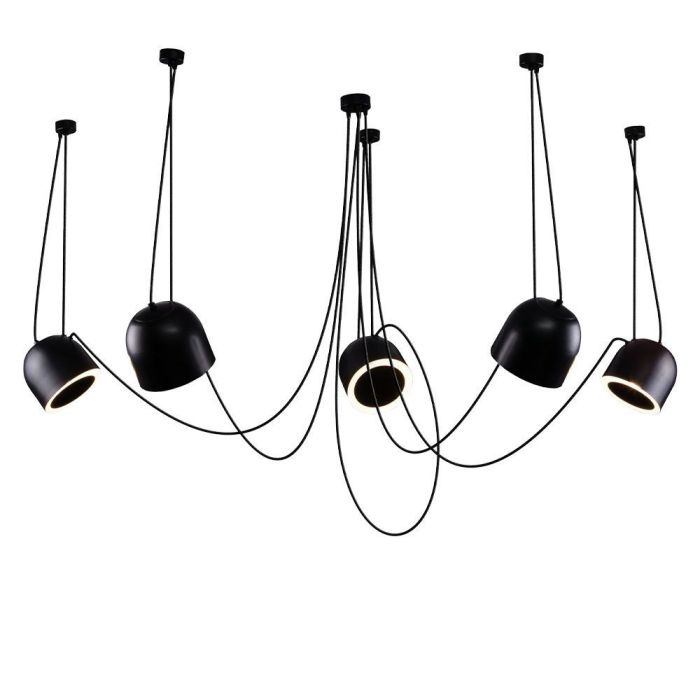 Antigo-DOBO-9038-ANT9038