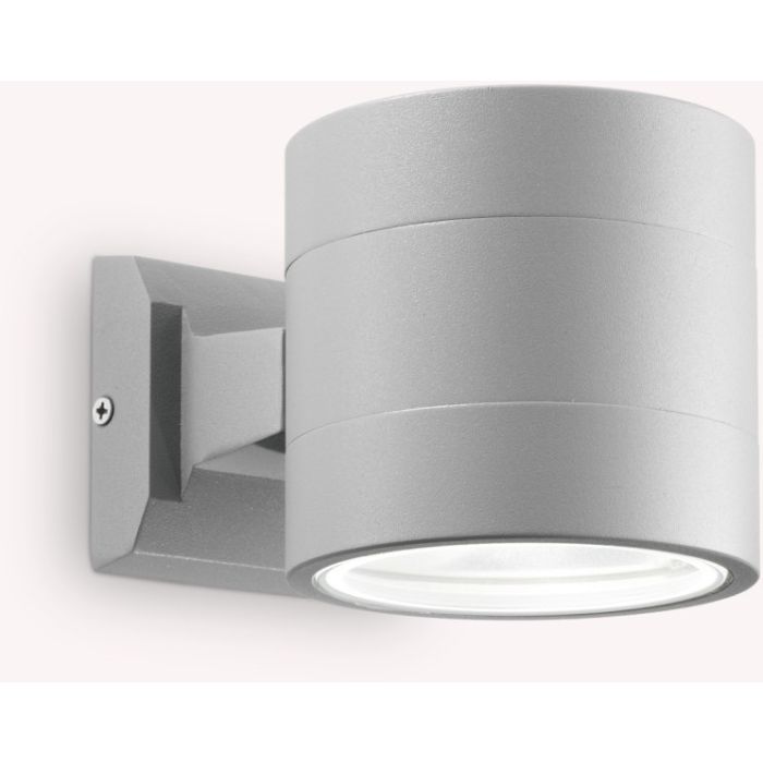 Ideal Lux-SNIF-061474-IDE061474