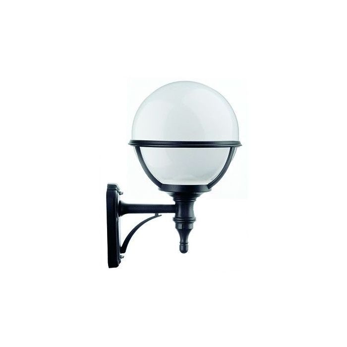 Novolux-CLIC-CLAC GLOBO-061B-G05X1A-01-NOV061B-G05X1A-01