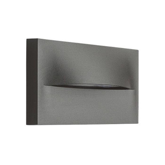 Zambelis-STEP LED-E453-ZAME453