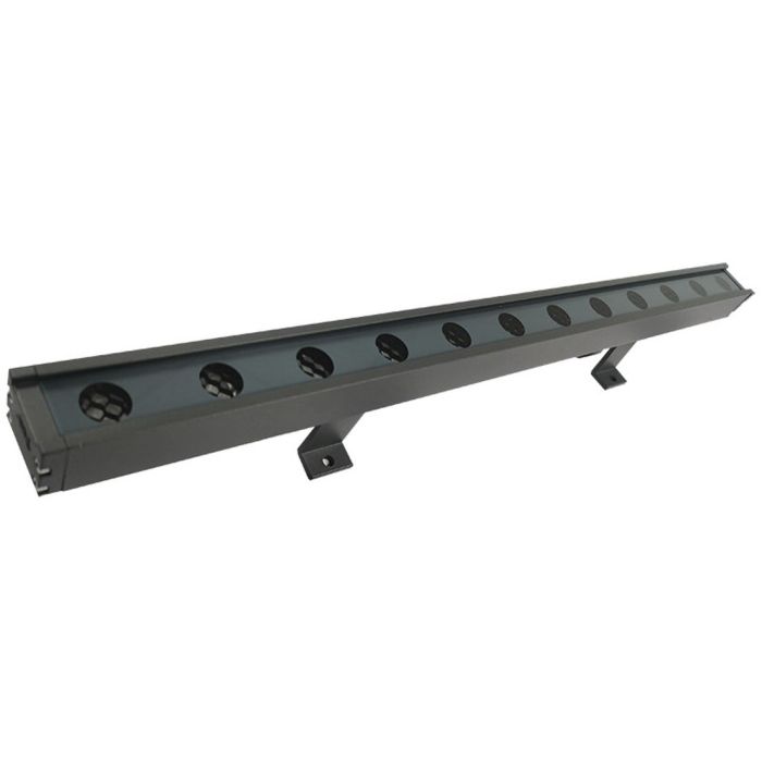 Zambelis-WALL WASHER-E374-ZAME374