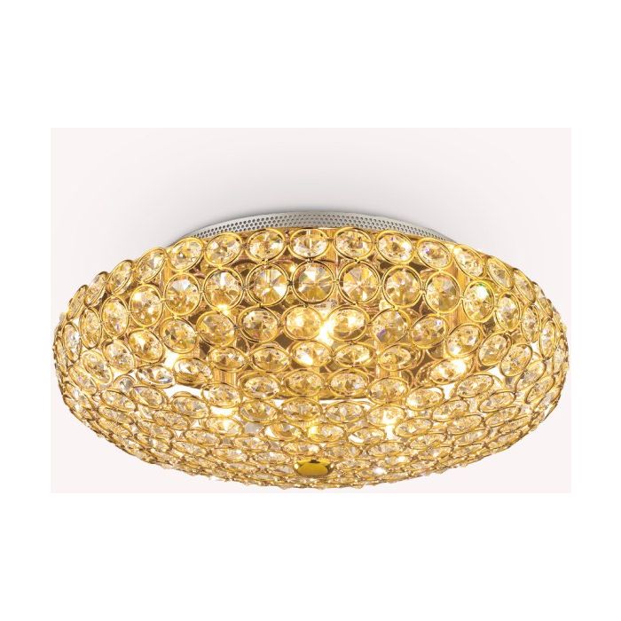 Ideal Lux-KING-073187-IDE073187