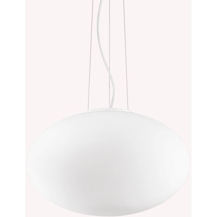 Ideal Lux-CANDY-086736-IDE086736