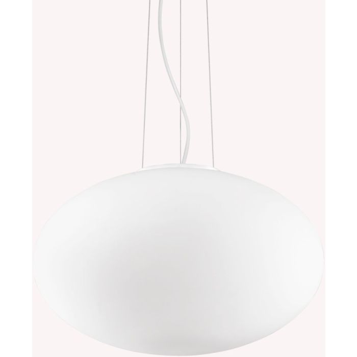 Ideal Lux-CANDY-086743-IDE086743