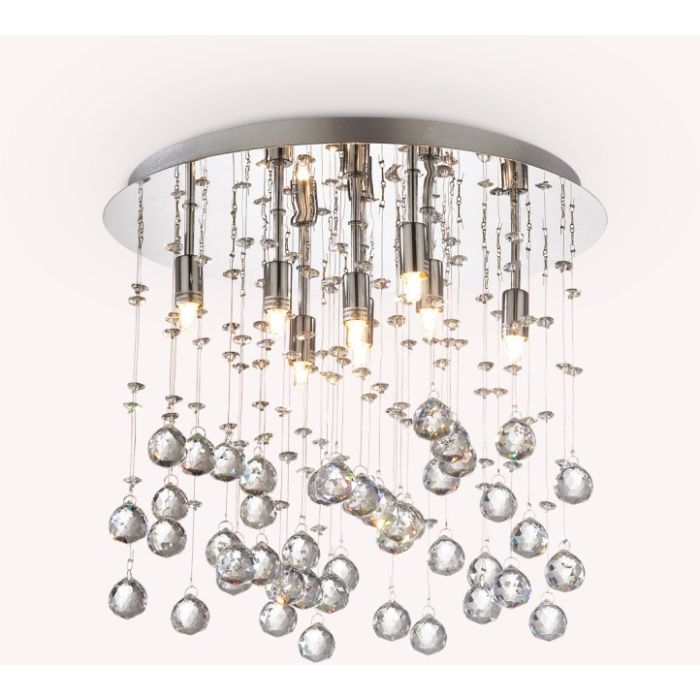 Ideal Lux-MOONLIGHT-080932-IDE080932