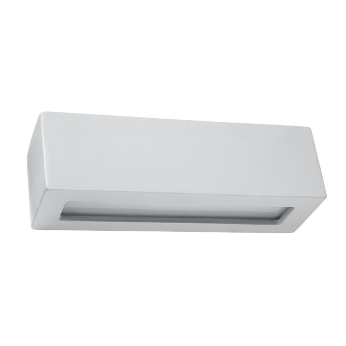 Sollux-VEGA-SL.0877-SOLSL.0877