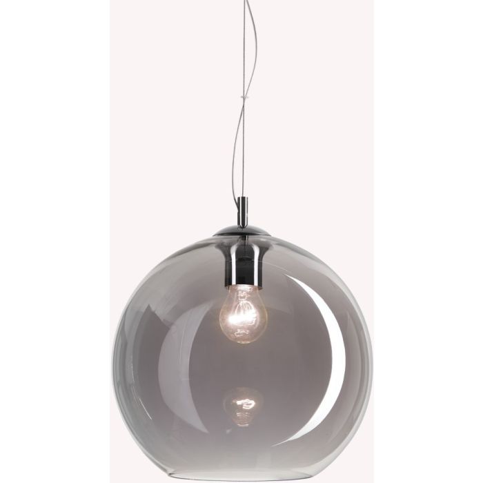 Ideal Lux-NEMO-094236-IDE094236