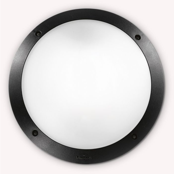 Ideal Lux-POLAR-096674-IDE096674