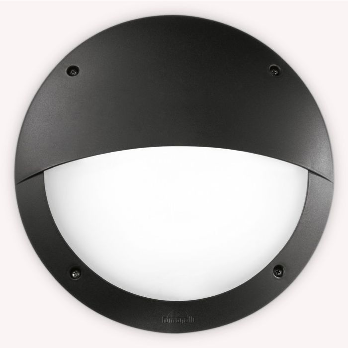 Ideal Lux-POLAR-096698-IDE096698