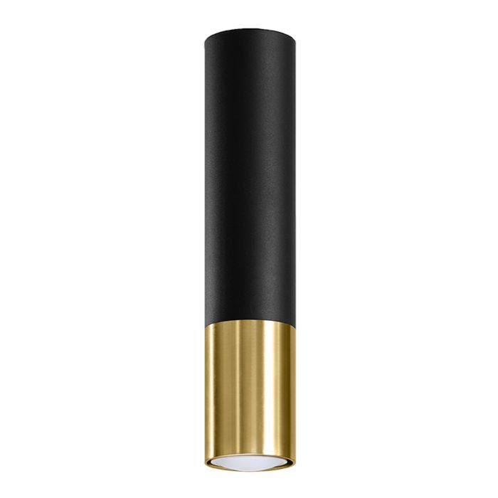 Sollux-LOOPEZ-SL.0951-SOLSL.0951