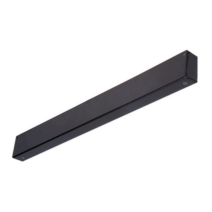 Zambelis-MAGNETIC-22282-ZAM22282