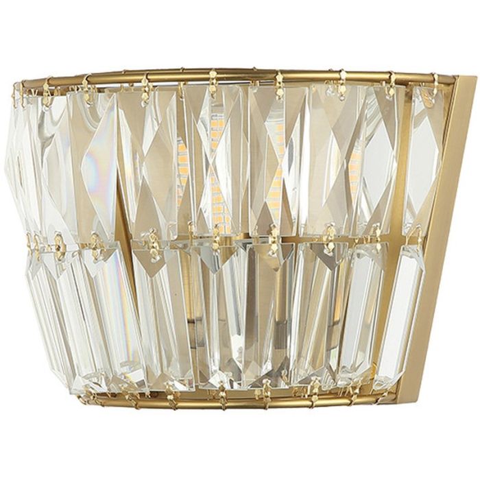 Zambelis-SCONCE-23050-ZAM23050