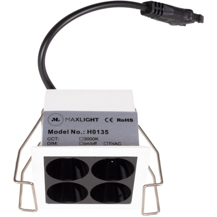 Maxlight-X-LINE-H0135-MAXH0135