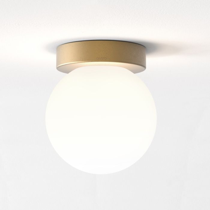 Astro Lighting-Tacoma-1429028-AST1429028