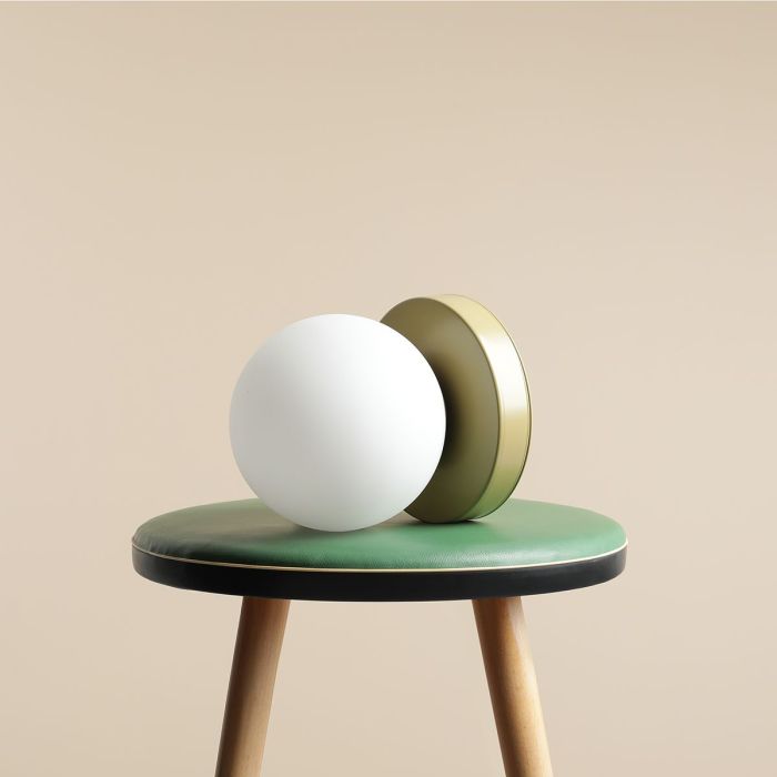 Aldex-BALL-1076B12_S-ALD1076B12_S