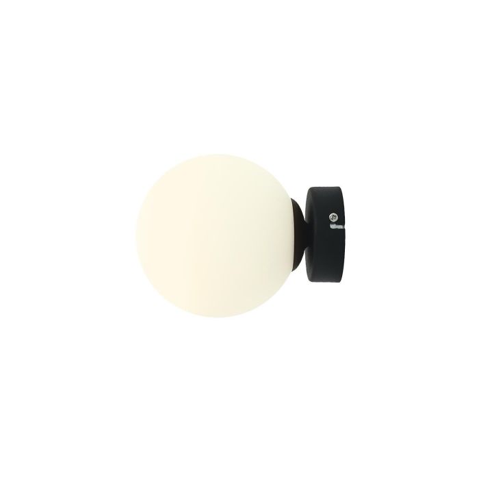 Aldex-BALL-1076C1_S-ALD1076C1_S