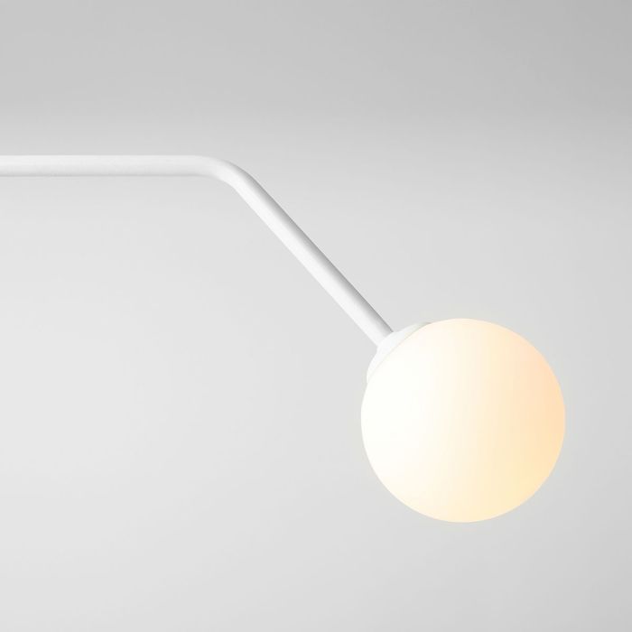 Aldex-PURE-1064H-ALD1064H