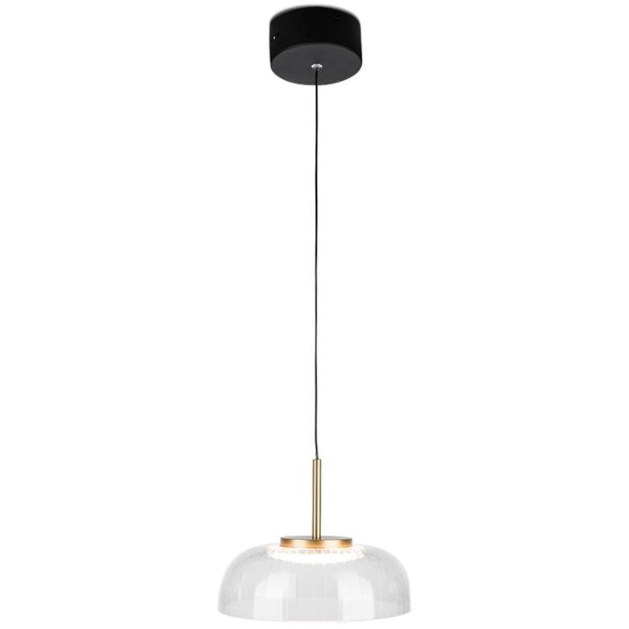 Altavola Design-Vitrum-LA104/P-ALTLA104/P
