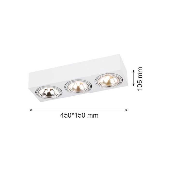 Argon-RODOS-1088-ARG1088