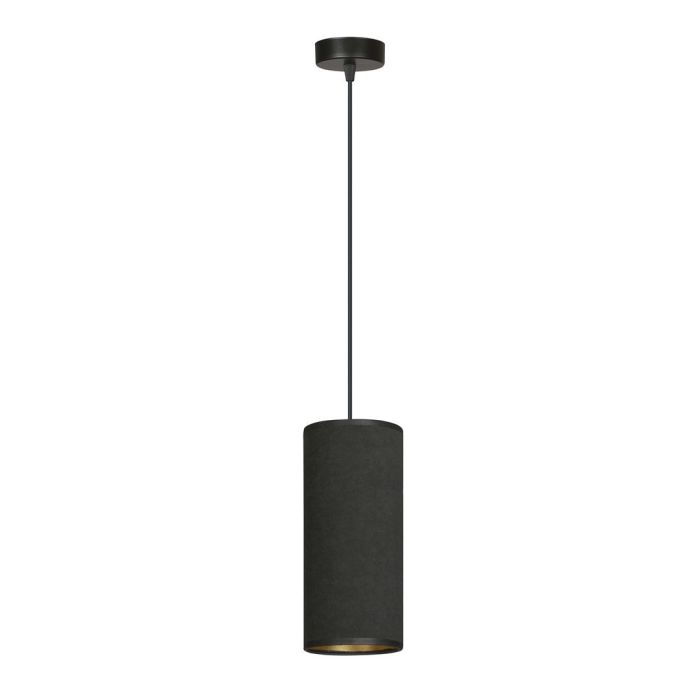 Emibig-BENTE-1067/1-EMI1067/1
