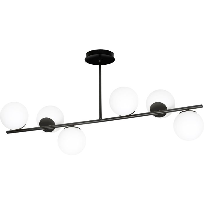 Emibig-BIOR-1020/6-EMI1020/6