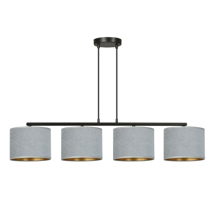 Emibig-HILDE-1050/4-EMI1050/4