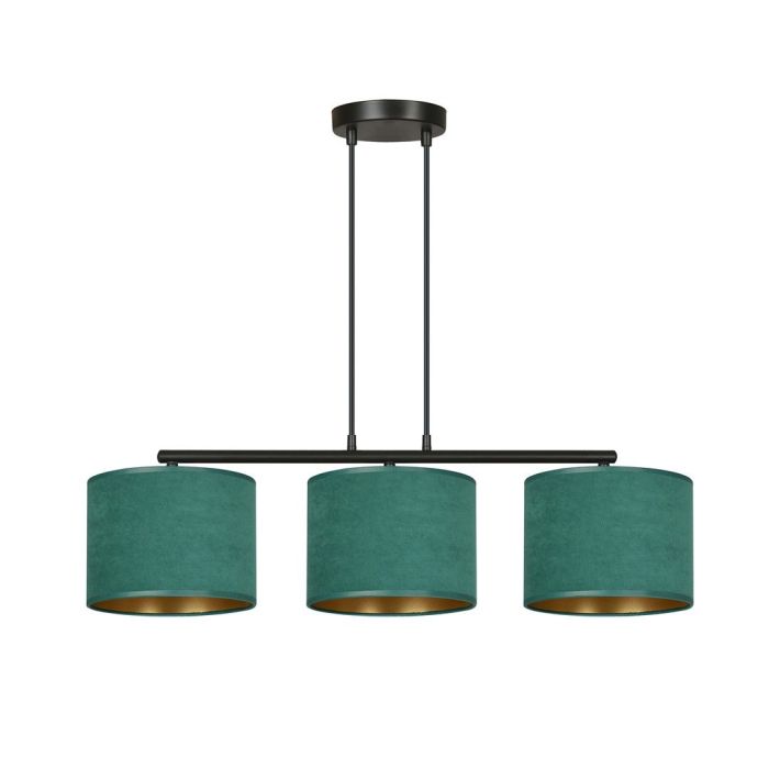 Emibig-HILDE-1051/3-EMI1051/3