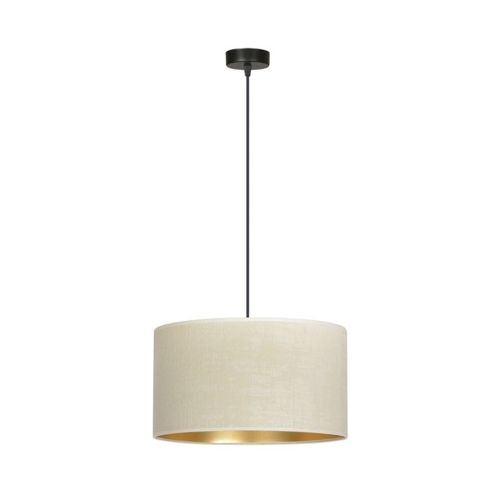 Emibig-HILDE-1052/1-EMI1052/1
