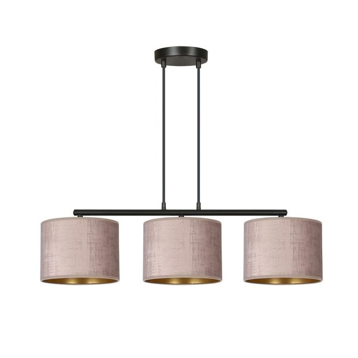 Emibig-HILDE-1053/3-EMI1053/3
