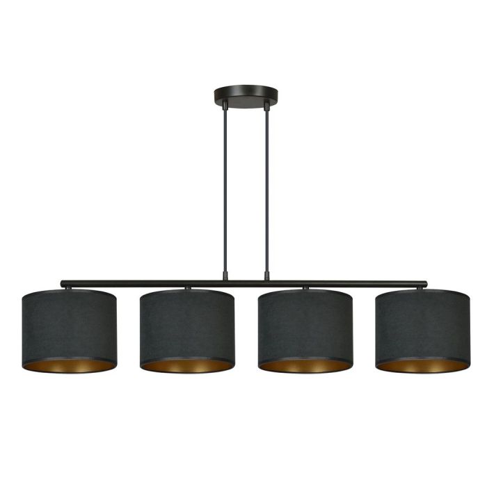 Emibig-HILDE-1054/4-EMI1054/4