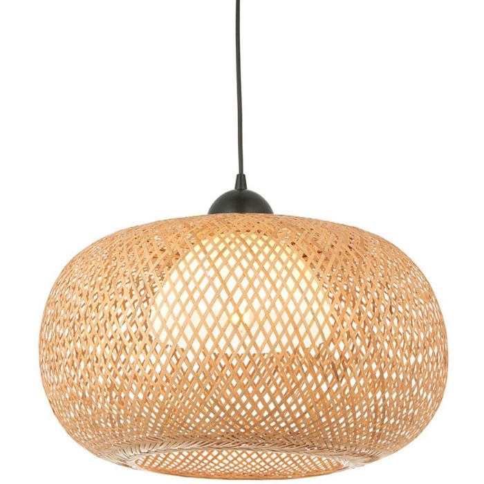 Endon-Bali-101572-END101572