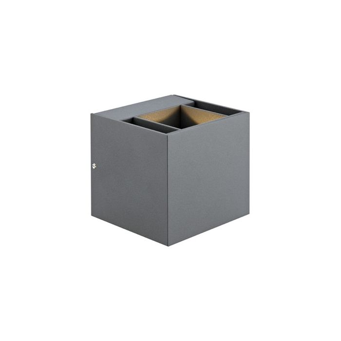 Markslojd-ARGOS-106521-MRK106521