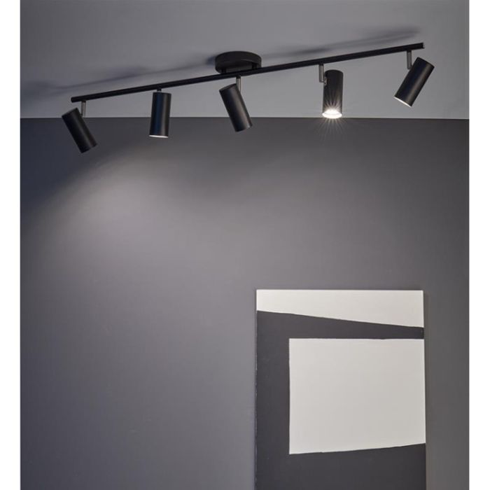 Markslojd-BARCELONA-107351-MRK107351