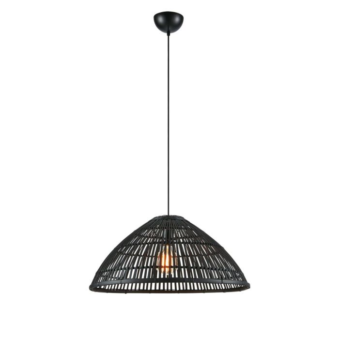 Markslojd-CAPELLO-108674-MRK108674