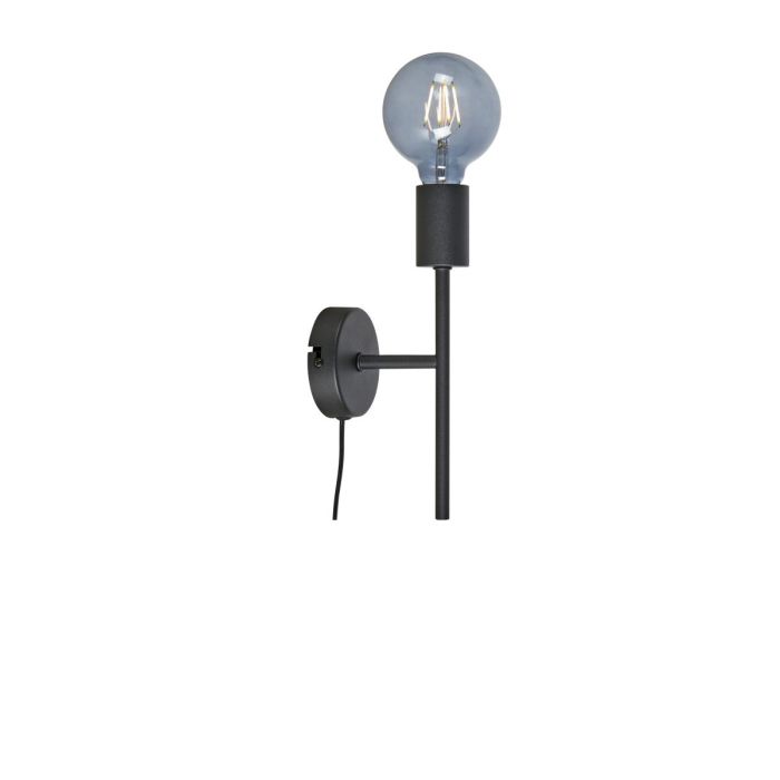 Markslojd-CIELO-108686-MRK108686