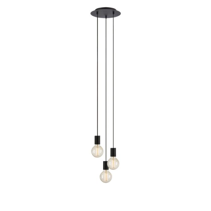 Markslojd-CIELO-108733-MRK108733