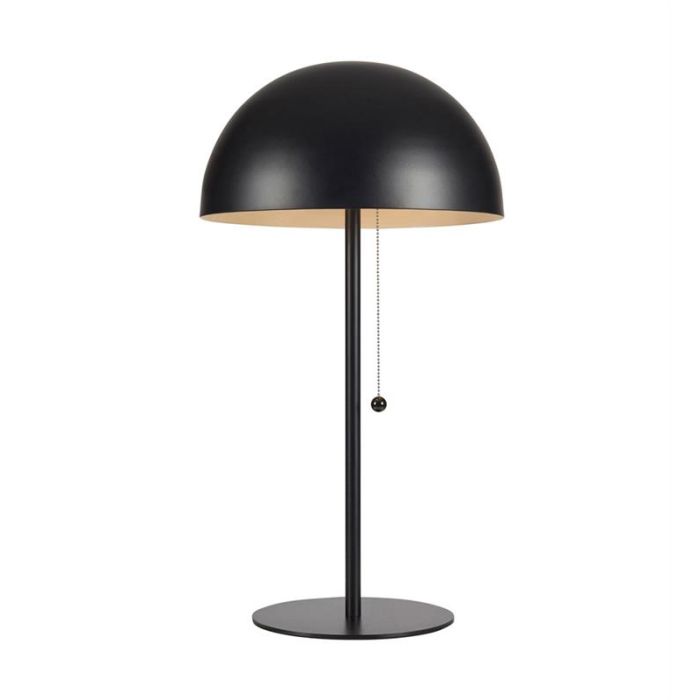 Markslojd-DIONE-108258-MRK108258
